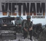 Vietnam Experience