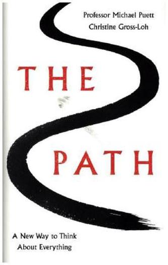 The Path. Das Wichtigste von allem, englische Ausgabe