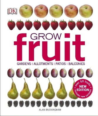 Grow Fruit