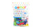 Balonky 26 cm - mix barev 100 ks