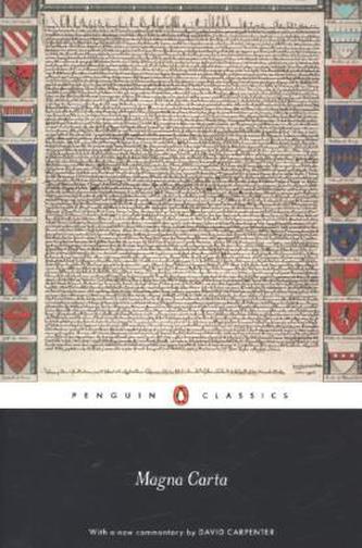Magna Carta
