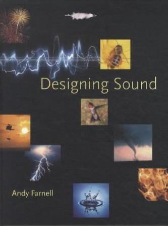 Designing Sound