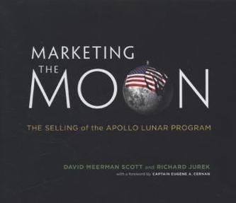 Marketing the Moon
