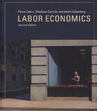 Labor Economics