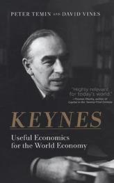 Keynes