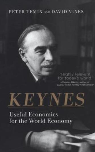 Keynes