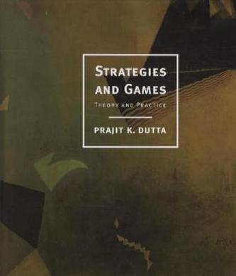 Strategies and Games