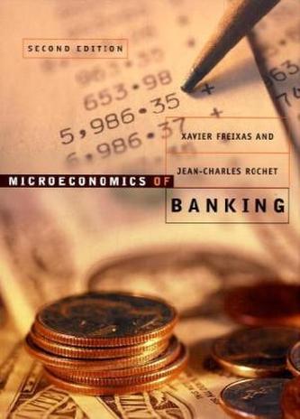 Microeconomics of Banking
