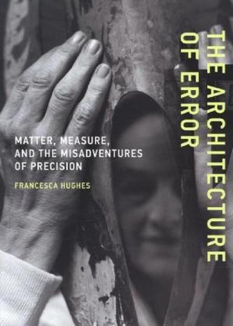 Architecture of Error