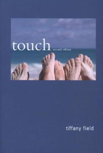 Touch