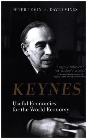 Keynes