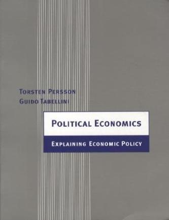 Political Economics