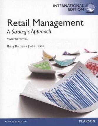 Retail Management
