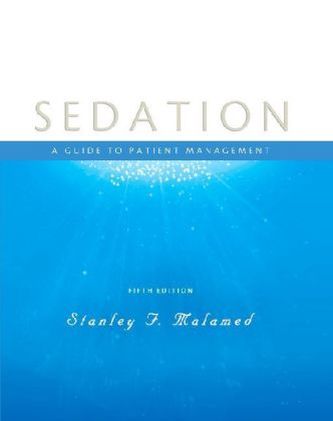 Sedation