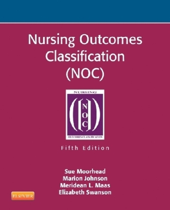 Nursing Outcomes Classification (NOC)