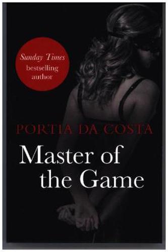 Master of the Game