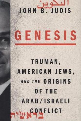Genesis