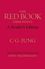 The Red Book. Das Rote Buch, englische Ausgabe