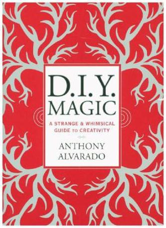 DIY Magic DIY Magic