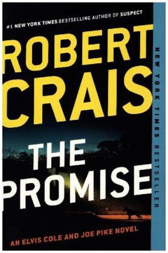 The Promise The Promise