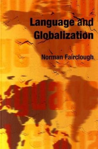 Language and Globalization