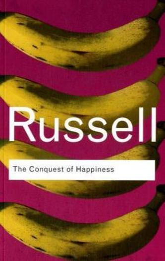 The Conquest of Happiness