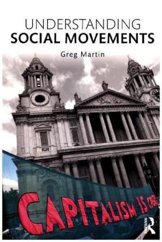 Understanding Social Movements
