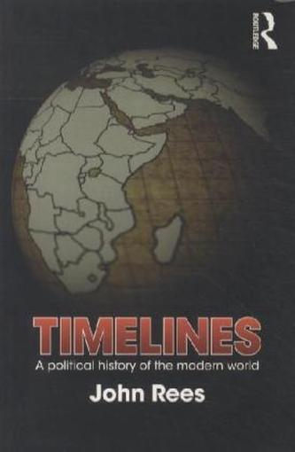 Timelines