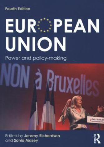 European Union