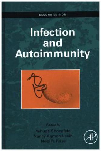 Infection and Autoimmunity