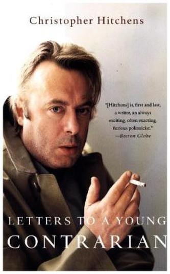 Letters to a Young Contrarian