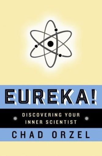 Eureka