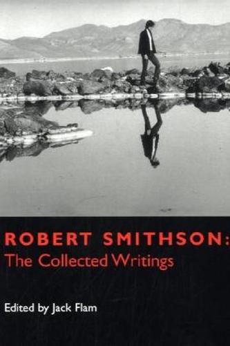 The Collected Writings
