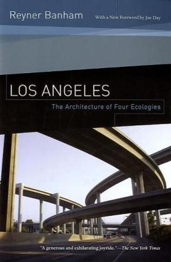 Los Angeles