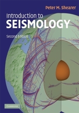Introduction to Seismology