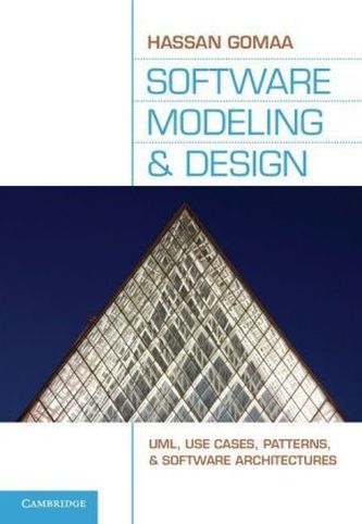 Software Modeling and Design