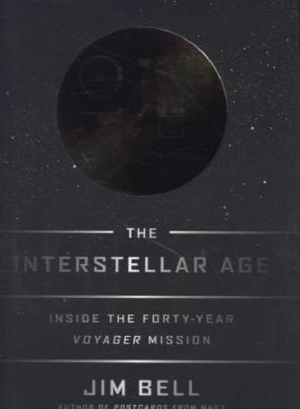 The Interstellar Age