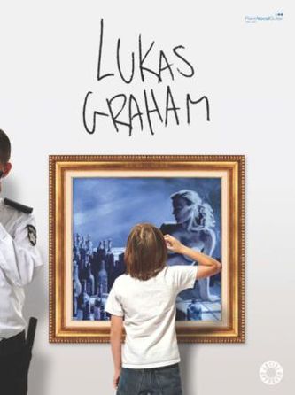 Lukas Graham Lukas Graham