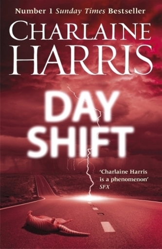 Day Shift