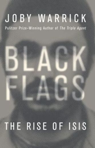 Black Flags