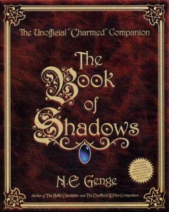 The Book of Shadows
