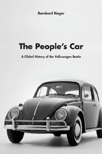 The People's Car