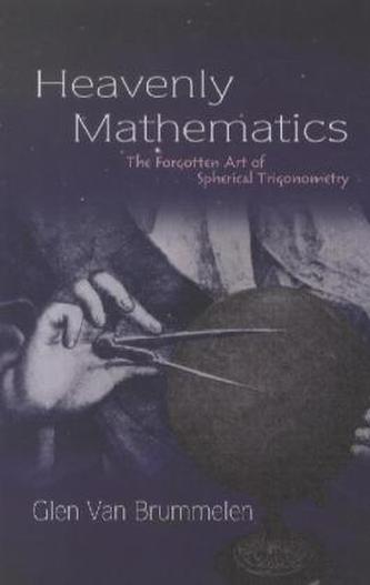 Heavenly Mathematics