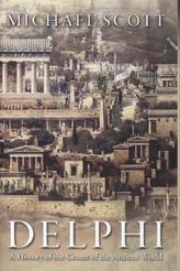 Delphi