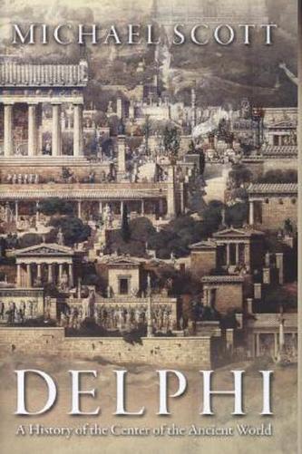 Delphi