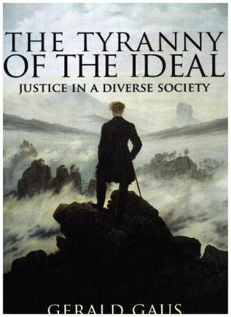 Tyranny of the Ideal