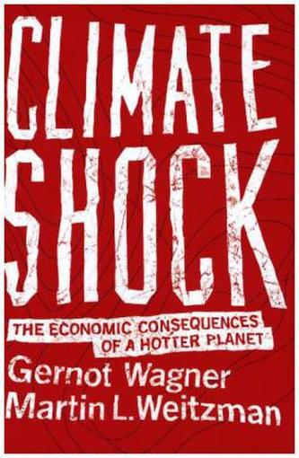 Climate Shock