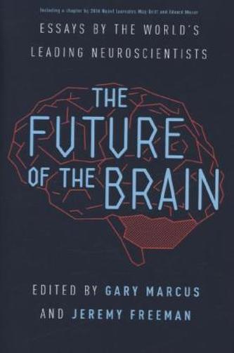 The Future of the Brain