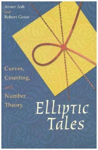 Elliptic Tales