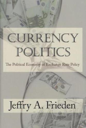 Currency Politics